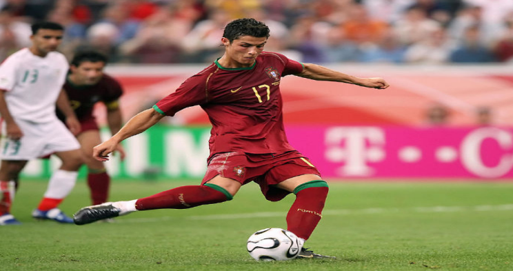 尼斯直播_免费尼斯直播高清直播_免费高清尼斯直播赛事-24直播